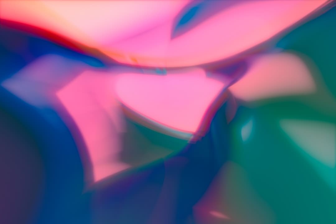 成都车展欧拉以浪漫致初心